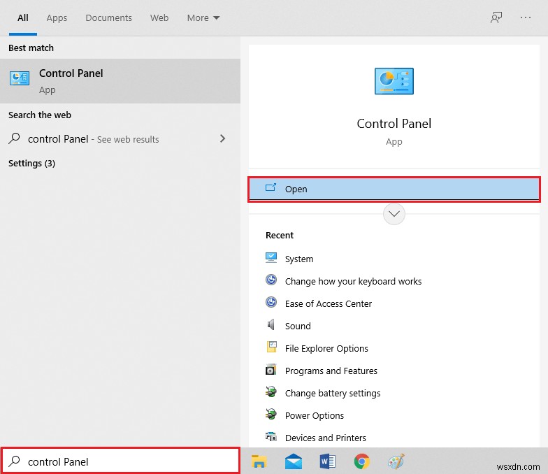 Windows 10でスタートボタン・Windowsキーが使えないときの直し方｜原因と13の解決策