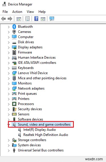 Windows 10でスタートボタン・Windowsキーが使えないときの直し方｜原因と13の解決策