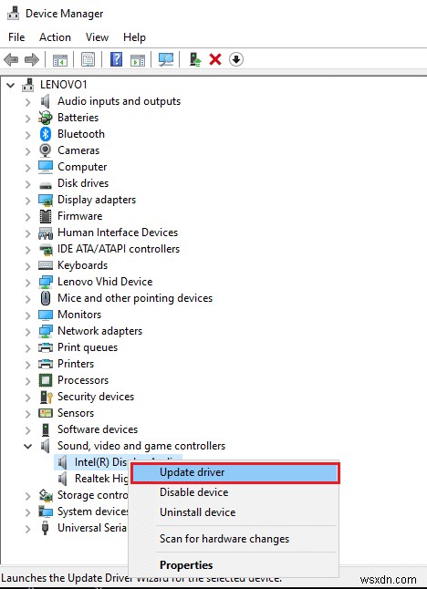 Windows 10でスタートボタン・Windowsキーが使えないときの直し方｜原因と13の解決策