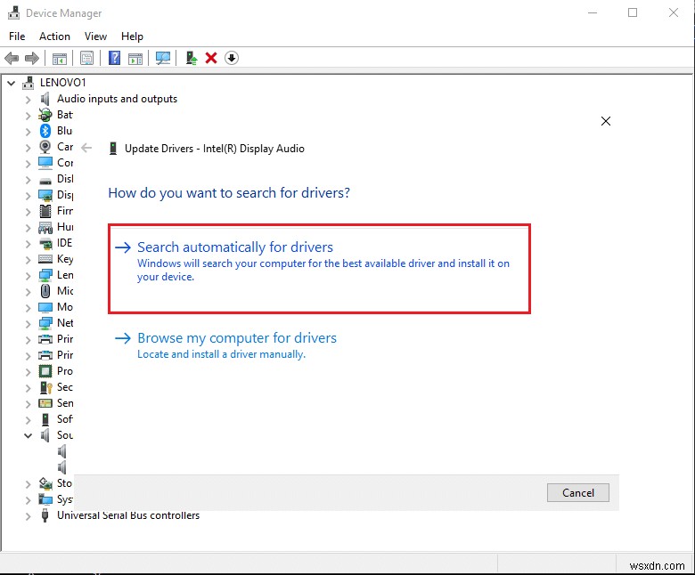Windows 10でスタートボタン・Windowsキーが使えないときの直し方｜原因と13の解決策