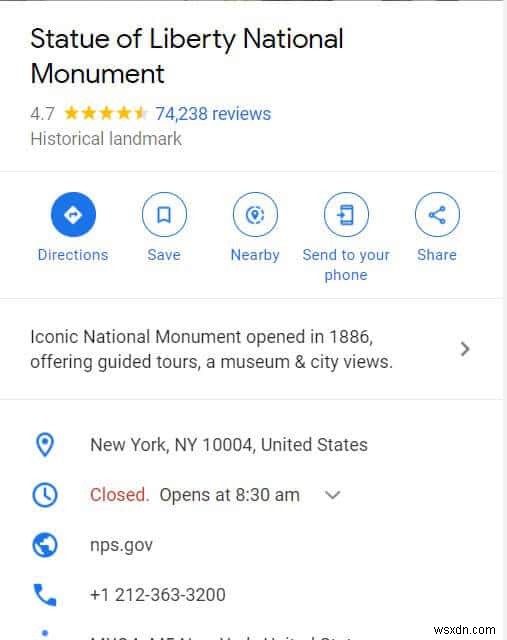 Googleマップでピンをドロップする方法|スマホ・PC・複数ピンの立て方を徹底解説