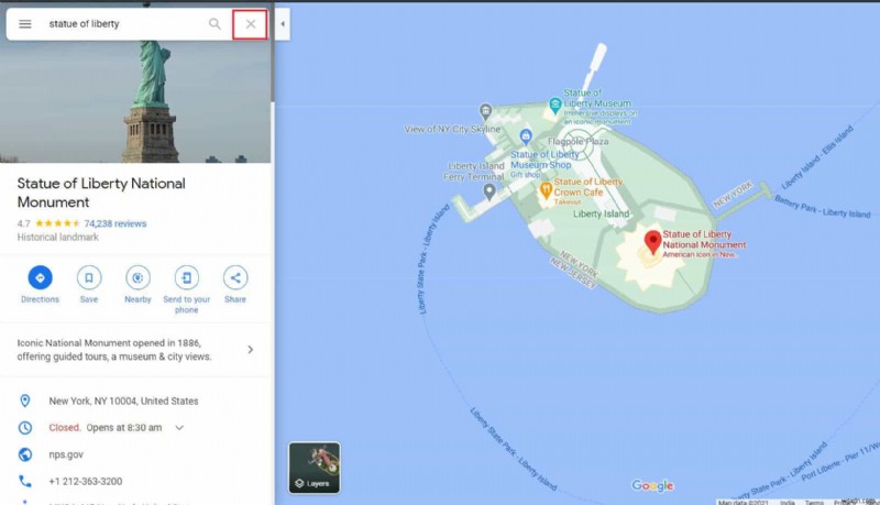 Googleマップでピンをドロップする方法|スマホ・PC・複数ピンの立て方を徹底解説