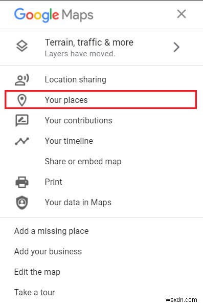 Googleマップでピンをドロップする方法|スマホ・PC・複数ピンの立て方を徹底解説