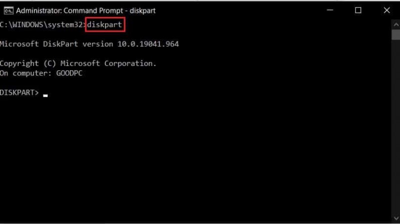 メディア作成ツールのエラー 0x80042405-0xa001a の解決方法【6つの対処法】