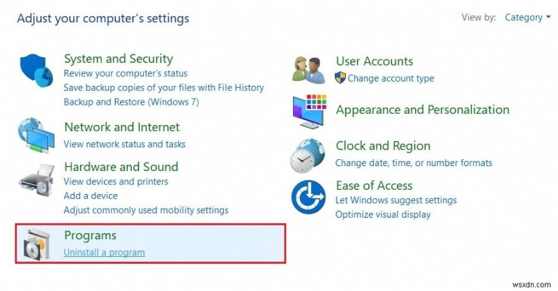 Windows 10でSteamの「ディスク破損エラー」を解決する6つの対処法