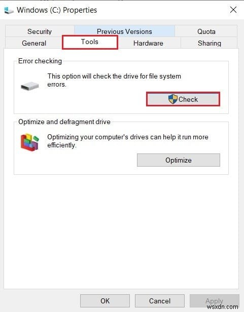 Windows 10でSteamの「ディスク破損エラー」を解決する6つの対処法