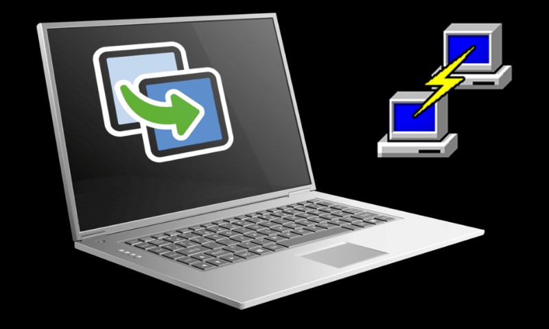 PuTTYでコピー&ペーストする方法!Ctrl+C/Vが使えない理由と3つの代替手順