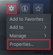 Steamがゲームを起動中と誤認識する問題を解決する5つの方法
