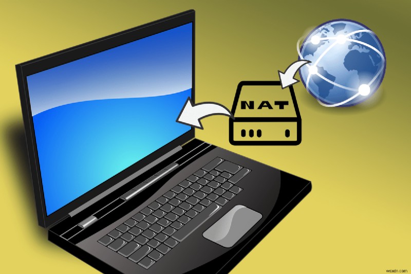 【初心者向け】PCでNATタイプを変更する4つの方法｜Windows 10対応