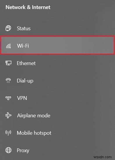 【初心者向け】PCでNATタイプを変更する4つの方法｜Windows 10対応