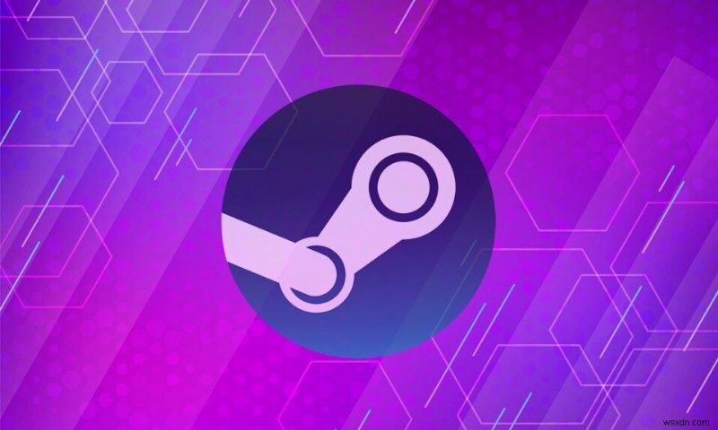 Steamの「保留中のトランザクション」エラーを解決する6つの方法