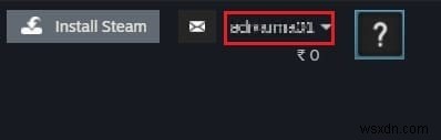 Steamの「保留中のトランザクション」エラーを解決する6つの方法