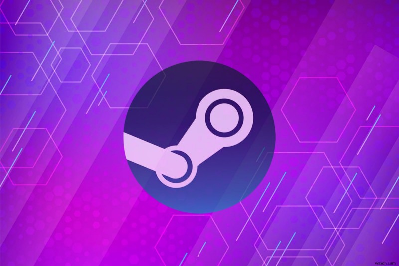 Steamの「保留中のトランザクション」エラーを解決する6つの方法