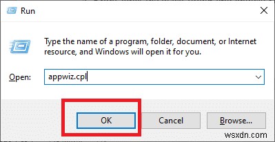 【解決策】Avastアンチウイルスの「ウイルス定義の更新に失敗しました」エラーを直す方法