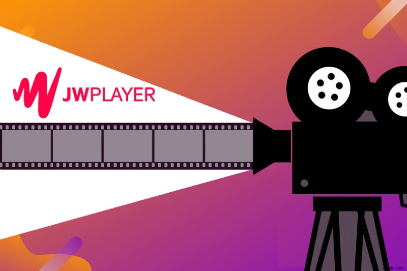 JW Playerの動画をダウンロードする5つの方法【ブラウザ&専用ソフト対応】