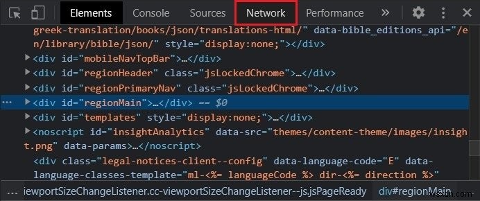 JW Playerの動画をダウンロードする5つの方法【ブラウザ&専用ソフト対応】