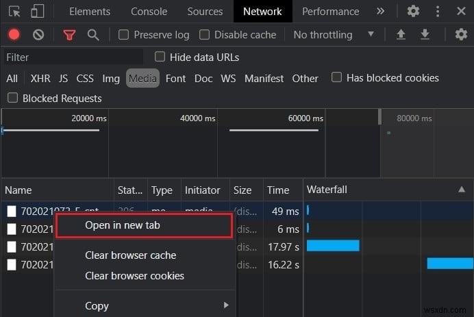 JW Playerの動画をダウンロードする5つの方法【ブラウザ&専用ソフト対応】