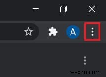 JW Playerの動画をダウンロードする5つの方法【ブラウザ&専用ソフト対応】