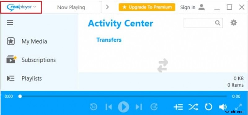 JW Playerの動画をダウンロードする5つの方法【ブラウザ&専用ソフト対応】