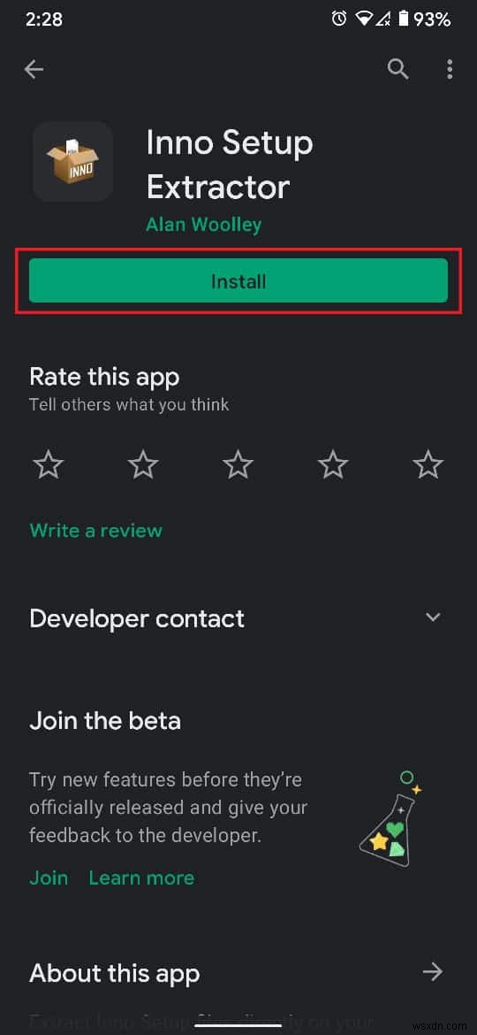 EXEファイルをAPKに変換する方法|WindowsアプリをAndroidで動かす2つの手順