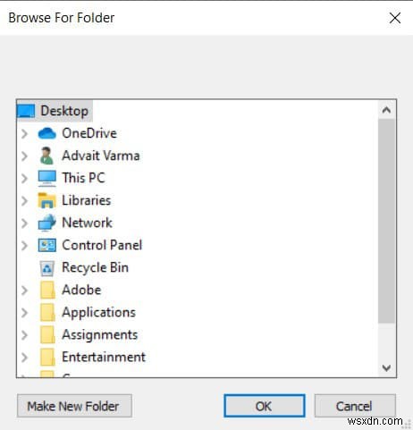EXEファイルをAPKに変換する方法|WindowsアプリをAndroidで動かす2つの手順