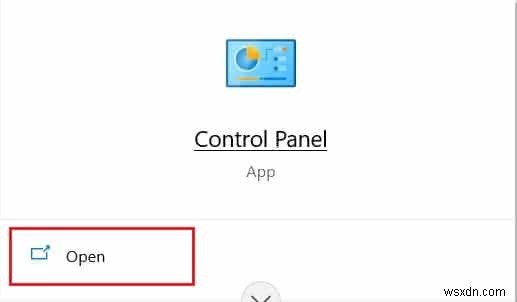 ASP.NET Machineアカウントとは?正体と安全な削除方法を解説