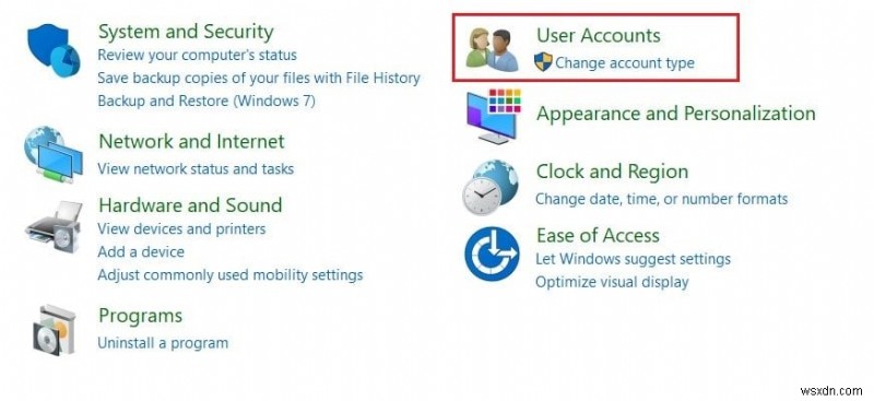 ASP.NET Machineアカウントとは？正体と安全な削除方法を解説