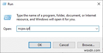 Windows 10でシステム稼働時間(アップタイム)を確認する7つの方法