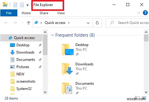 【Fallout 4】Modが機能しない問題の原因と6つの対処法を徹底解説