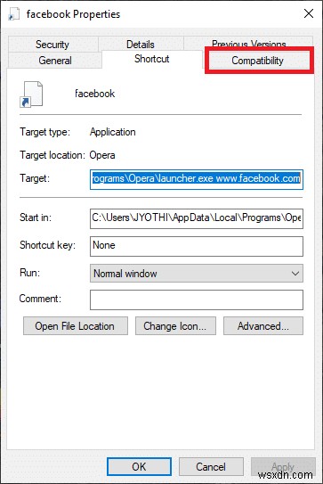 【Fallout 4】Modが機能しない問題の原因と6つの対処法を徹底解説