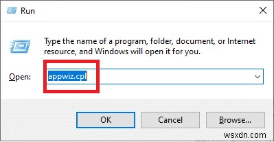 【Fallout 4】Modが機能しない問題の原因と6つの対処法を徹底解説