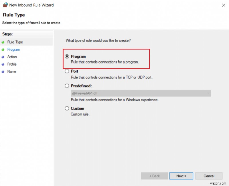 Windows Defenderファイアウォールでプログラムを許可・ブロックする方法【初心者向け完全ガイド】