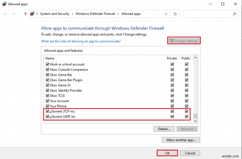 Windows Defenderファイアウォールでプログラムを許可・ブロックする方法【初心者向け完全ガイド】