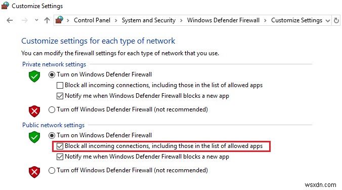 Windows Defenderファイアウォールでプログラムを許可・ブロックする方法【初心者向け完全ガイド】