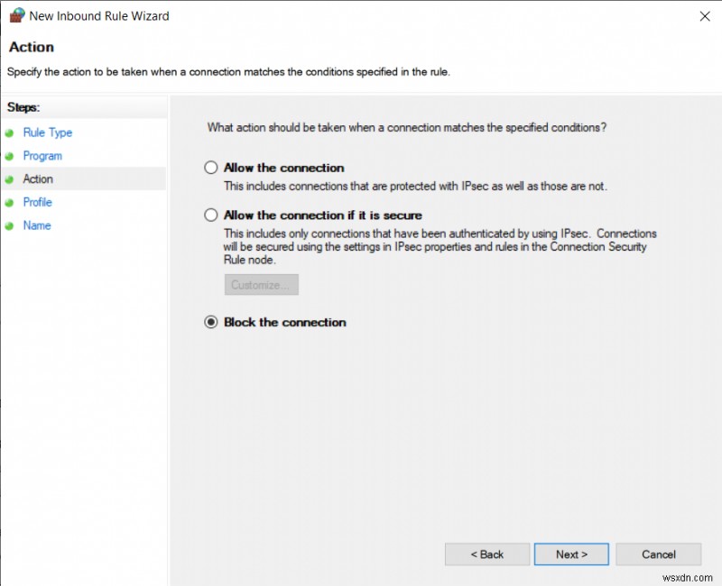 Windows Defenderファイアウォールでプログラムを許可・ブロックする方法【初心者向け完全ガイド】