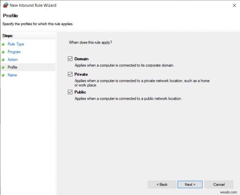 Windows Defenderファイアウォールでプログラムを許可・ブロックする方法【初心者向け完全ガイド】