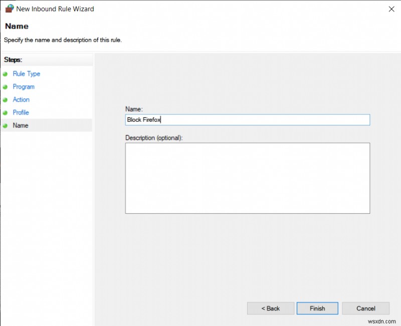 Windows Defenderファイアウォールでプログラムを許可・ブロックする方法【初心者向け完全ガイド】