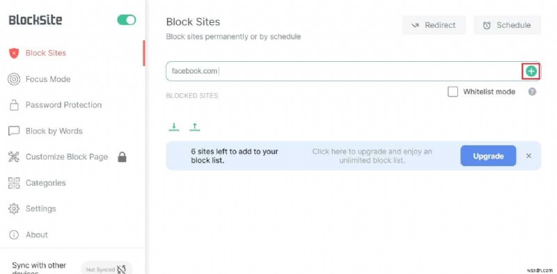【保存版】PC・スマホ・ネットワークでWebサイトをブロックする7つの方法を徹底解説