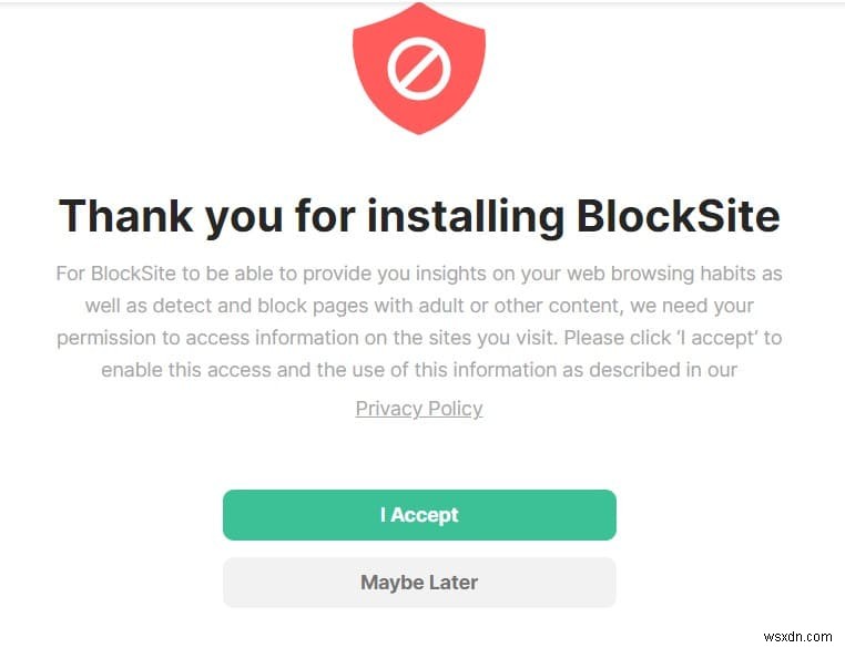 【保存版】PC・スマホ・ネットワークでWebサイトをブロックする7つの方法を徹底解説