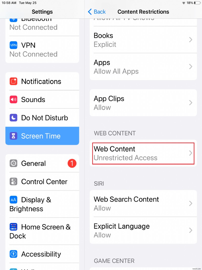 【保存版】PC・スマホ・ネットワークでWebサイトをブロックする7つの方法を徹底解説