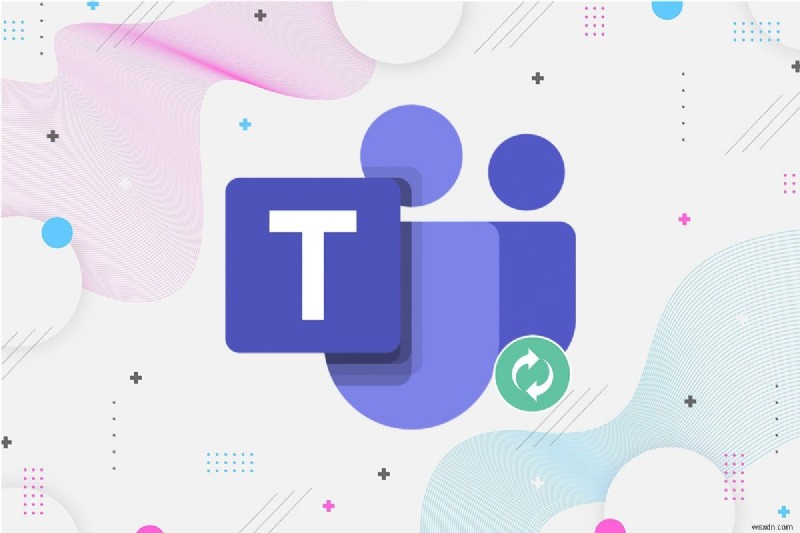 Microsoft Teamsが再起動し続ける問題の対処法【8つの解決策】