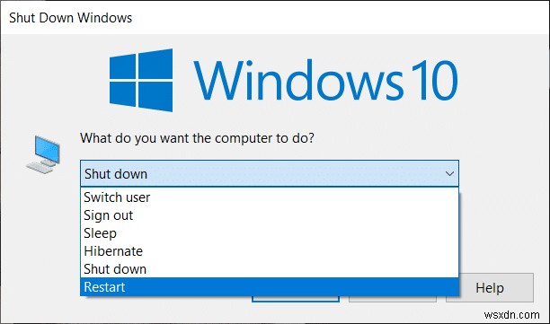 Microsoft Teamsが再起動し続ける問題の対処法【8つの解決策】