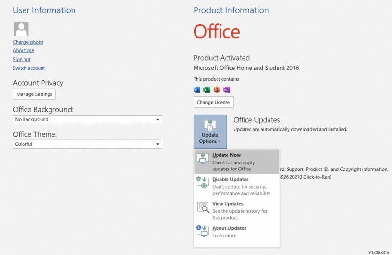 Microsoft Teamsが再起動し続ける問題の対処法【8つの解決策】