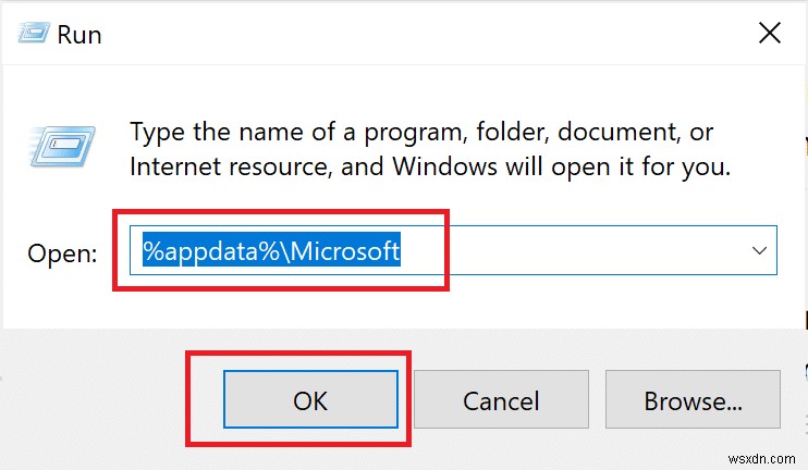 Microsoft Teamsが再起動し続ける問題の対処法【8つの解決策】