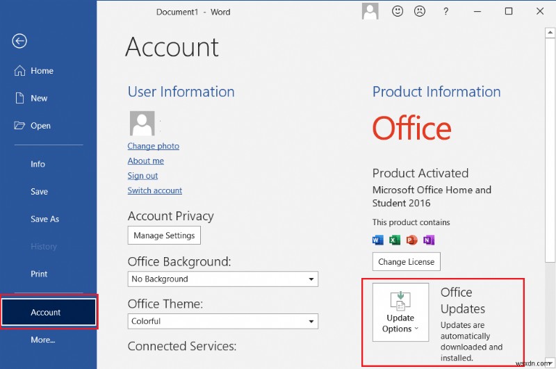 Microsoft Teamsが再起動し続ける問題の対処法【8つの解決策】