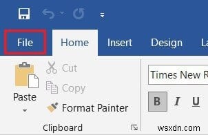 Microsoft Teamsが再起動し続ける問題の対処法【8つの解決策】