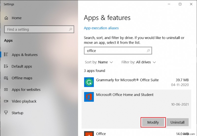 Microsoft Teamsが再起動し続ける問題の対処法【8つの解決策】