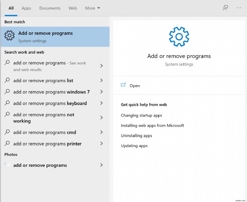 Microsoft Teamsが再起動し続ける問題の対処法【8つの解決策】