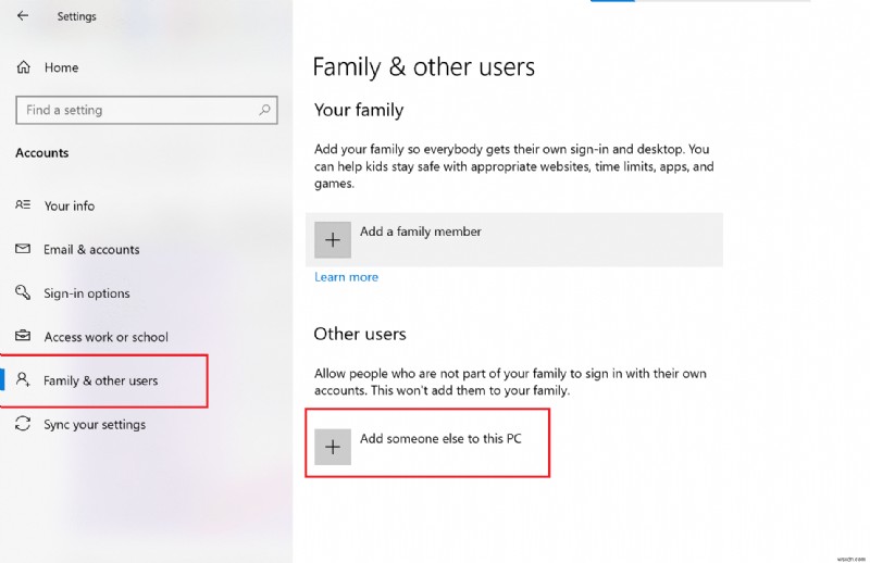 Microsoft Teamsが再起動し続ける問題の対処法【8つの解決策】