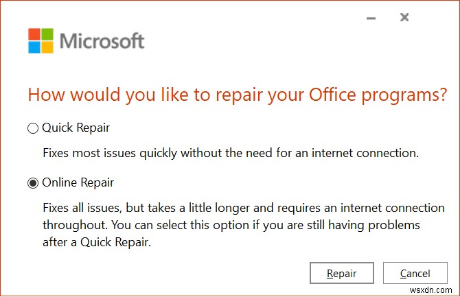 Microsoft Teamsが再起動し続ける問題の対処法【8つの解決策】